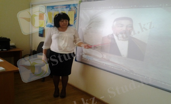 D:\САНИМ\Новая папка\20140410_133547.jpg