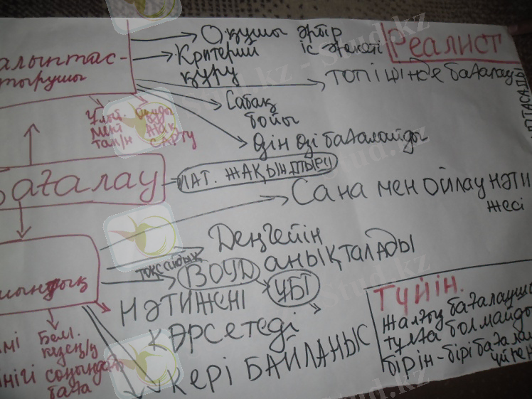 D:\2 деңгей бағдарламасы\Гульхан. Презентация № 2\SAM_0492.JPG