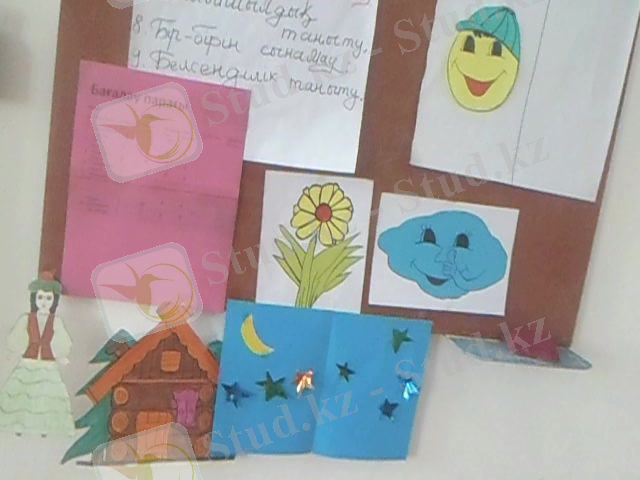 D:\2 деңгей бағдарламасы\Гульхан. Презентация № 2\Алмагүл 3 сабақ.AVI_20130622_030023.387.jpg