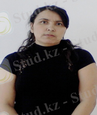 C:\Documents and Settings\Admin\Рабочий стол\Фото-0066о.jpg