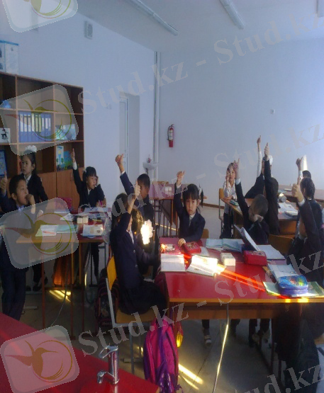 D:\Мектептегі тәжірибе\Асем м\Фото2241.jpg