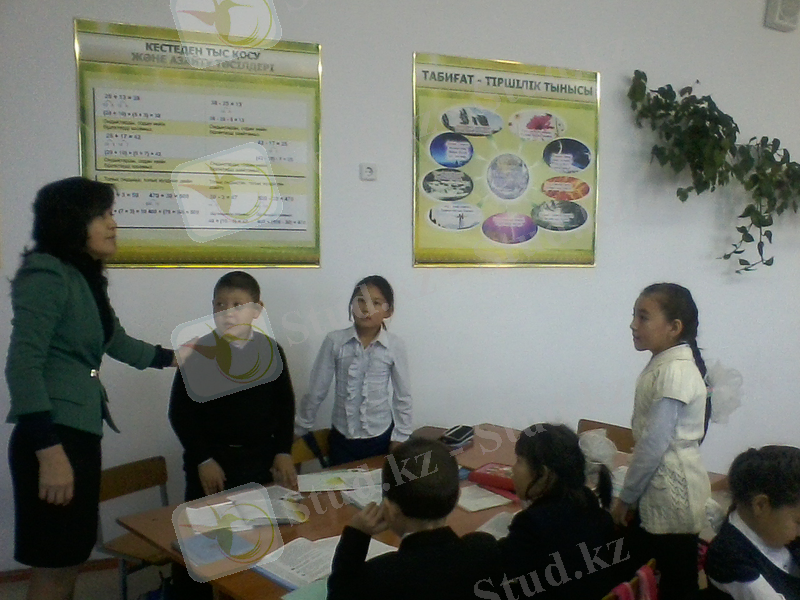 C:\Users\Fujitsu\Desktop\Презентация\1 модуль Жапарова Әсем\Фото-0459.jpg