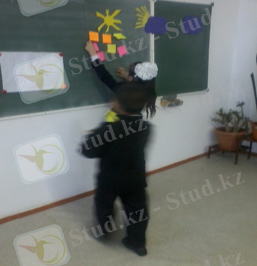 D:\Мектептегі тәжірибе\ф-1с\Фото-0477.jpg