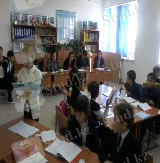 D:\Мектептегі тәжірибе\ф-1с\Фото-0442.jpg