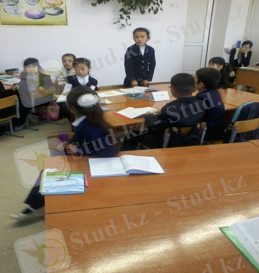 D:\Мектептегі тәжірибе\ф-1с\Фото-0449.jpg