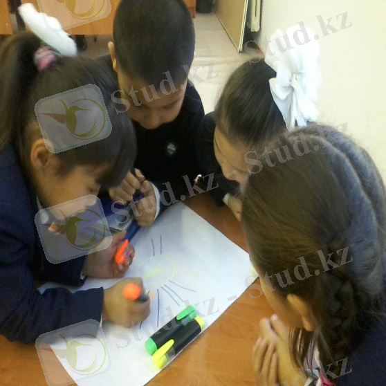 D:\Мектептегі тәжірибе\ф-1с\Фото-0457.jpg