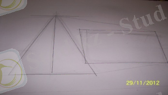 C:\Documents and Settings\User\Мои документы\Картинки\Мои рисунки\100_6977.jpg