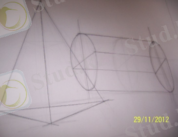 C:\Documents and Settings\User\Мои документы\Картинки\Мои рисунки\100_6978.jpg