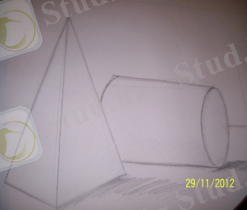 C:\Documents and Settings\User\Мои документы\Картинки\Мои рисунки\100_6979.jpg