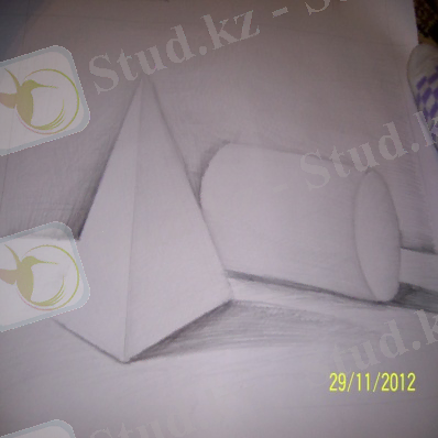 C:\Documents and Settings\User\Мои документы\Картинки\Мои рисунки\100_6980.jpg