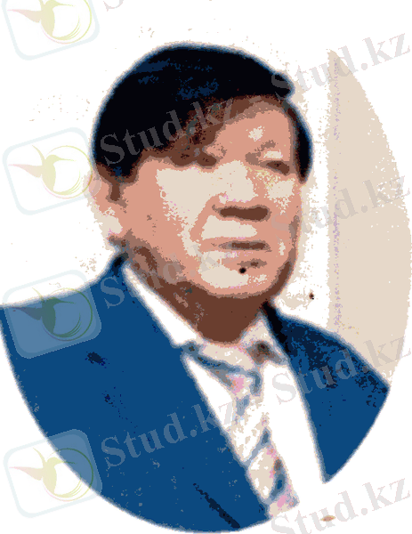 C:\Documents and Settings\Merits\Мои документы\Мои рисунки\img678.bmp