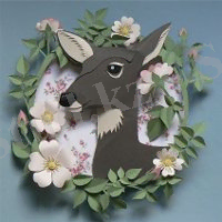 C:\Documents and Settings\User\Мои документы\Апликации\imgpreviewCABY37RM.jpg