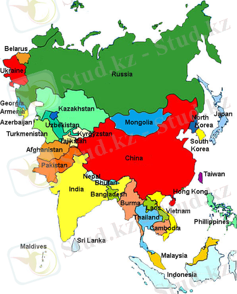 D:\rabochy stol\KARTIN AWIK SABAK\Asia_map.jpg