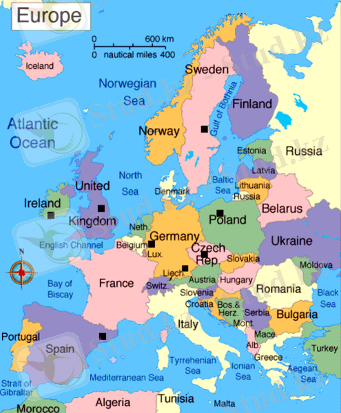 D:\rabochy stol\KARTIN AWIK SABAK\Europe_Carte_Monde.gif