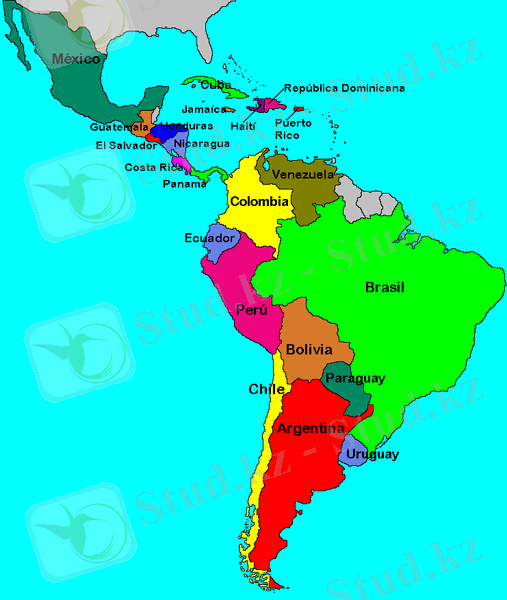 D:\rabochy stol\KARTIN AWIK SABAK\america latina.gif