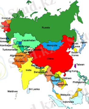 D:\rabochy stol\KARTIN AWIK SABAK\Asia_map.jpg