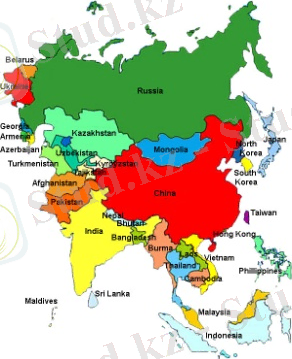D:\rabochy stol\KARTIN AWIK SABAK\Asia_map.jpg