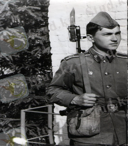 D:\Мои рисунки\Новая папка\karaul.jpg