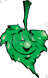 D:\МОИ ДОКУМЕНТЫ\школьные работы\ВСЁ ДЛЯ ЭКОЛОГИИ\КАРТИНКИ\1113и.gif