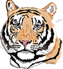 D:\МОИ ДОКУМЕНТЫ\школьные работы\ВСЁ ДЛЯ БИОЛОГИИ\7 класс ЗООЛОГИЯ\рисунки\млекопитающие_1\млекопитающие\ХИЩНЫЕ\opr02BZ0.gif