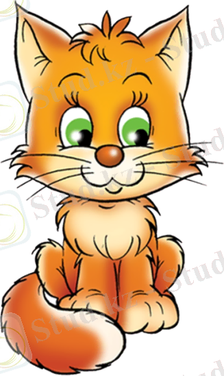 D:\МОИ ДОКУМЕНТЫ\школьные работы\ВСЁ ДЛЯ БИОЛОГИИ\7 класс ЗООЛОГИЯ\внеклассные мероприятия\маски паучок, пчелка, рыжий кот\2.png