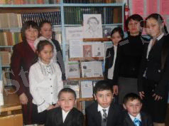 F:\фото мақатаев\SAM_1968.JPG