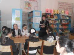 F:\фото мақатаев\SAM_1962.JPG