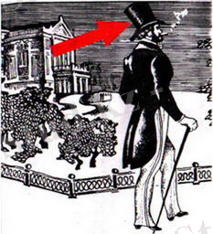 Описание: Цилиндр