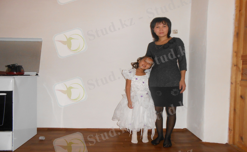 C:\Users\1\Desktop\Новая папка\DSCN2735.JPG