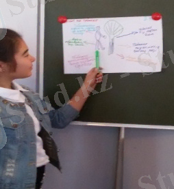 F:\20140927_111747 - копия.jpg