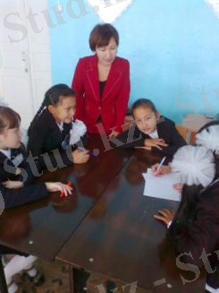 E:\Documents and Settings\Admin\Рабочий стол\тил фото\Фото5922.jpg