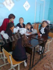 E:\Documents and Settings\Admin\Рабочий стол\тил фото\Фото5927.jpg