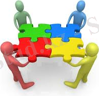 C:\Users\Еркин\Desktop\Док-1-лого\Док-лого-пазл\images (98).jpg