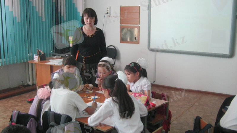 C:\Users\Карлыгаш\AppData\Local\Microsoft\Windows\Temporary Internet Files\Content.Word\IMG_1496.jpg