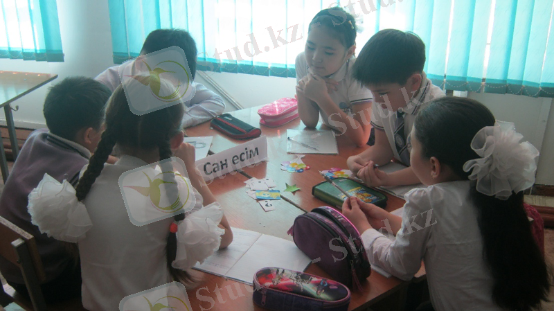 C:\Users\Карлыгаш\AppData\Local\Microsoft\Windows\Temporary Internet Files\Content.Word\IMG_1503.jpg