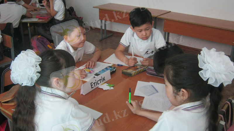 C:\Users\Карлыгаш\AppData\Local\Microsoft\Windows\Temporary Internet Files\Content.Word\IMG_1502.jpg