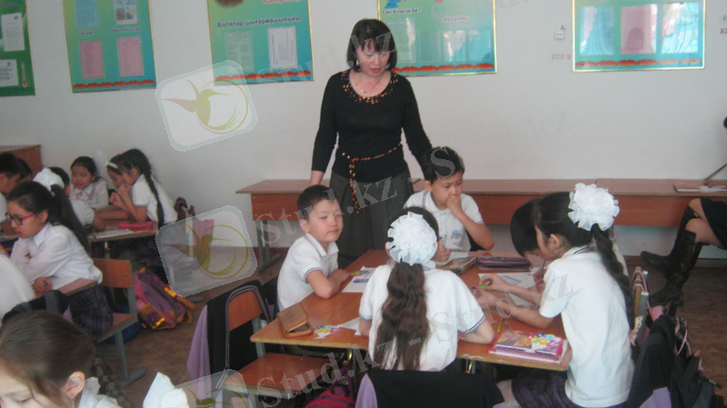 C:\Users\Карлыгаш\AppData\Local\Microsoft\Windows\Temporary Internet Files\Content.Word\IMG_1498.jpg