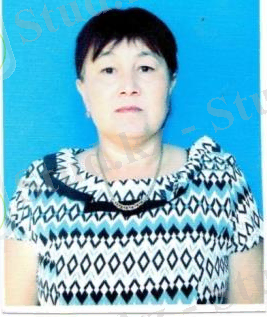 C:\Users\Admin\Desktop\Фото мұғалімдер\img309.jpg