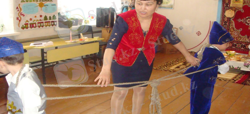 D:\Новая папка\ТИМЕНДЕР\22.03 Наурыз\DSC02746.JPG