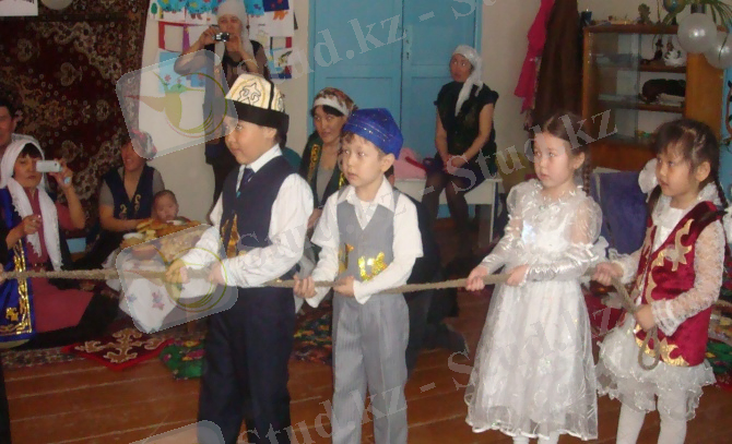 D:\Новая папка\ТИМЕНДЕР\22.03 Наурыз\DSC02723.JPG