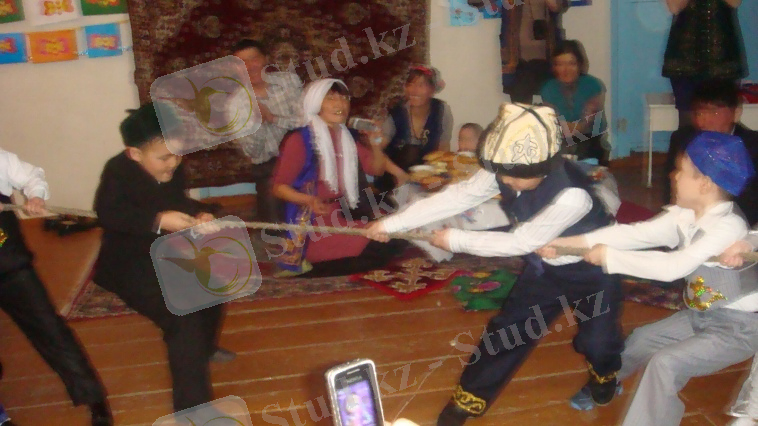 D:\Новая папка\ТИМЕНДЕР\22.03 Наурыз\DSC02725.JPG