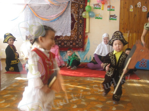 D:\Новая папка\бейне\IMG_6240.jpg