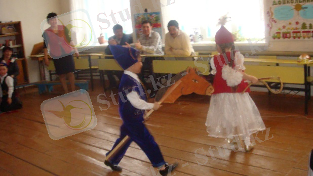 D:\Новая папка\ТИМЕНДЕР\22.03 Наурыз\DSC02778.JPG