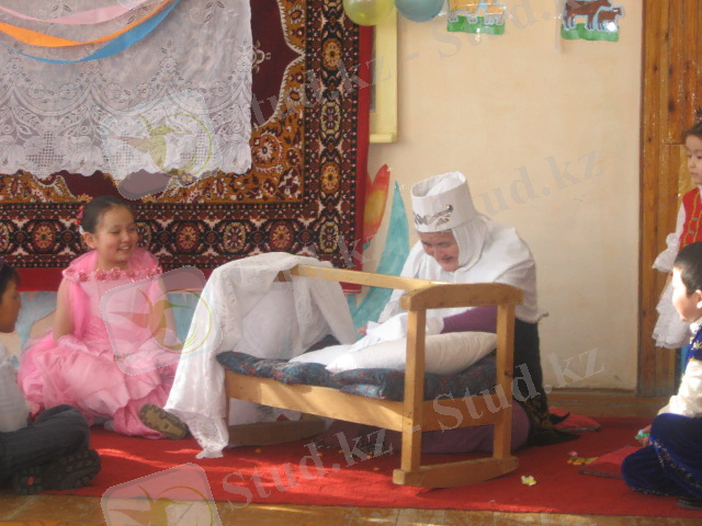 D:\Новая папка\бейне\IMG_6235.jpg