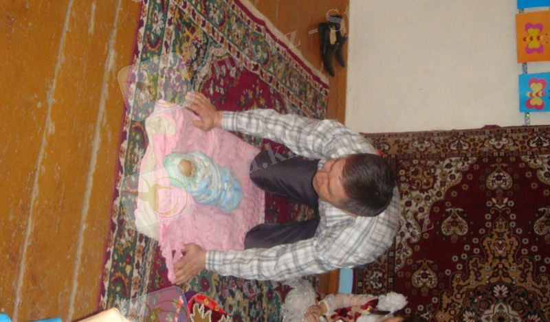 D:\Новая папка\ТИМЕНДЕР\22.03 Наурыз\DSC02719.JPG