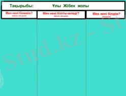 баннер фото