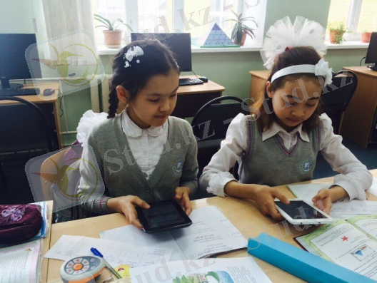 C:\Users\Администратор\AppData\Local\Microsoft\Windows\Temporary Internet Files\Content.Word\IMG-20150314-WA0046.jpg