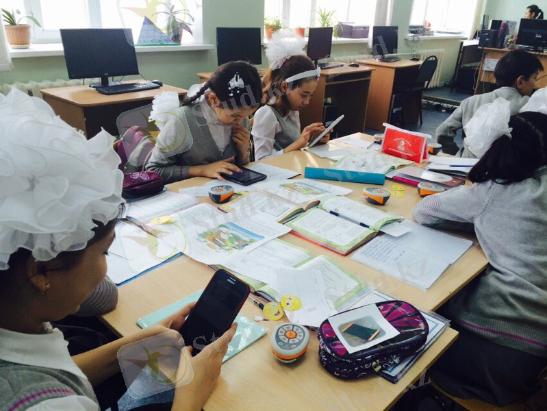 C:\Users\Администратор\Desktop\Новая папка (2)\IMG-20150315-WA0000.jpg