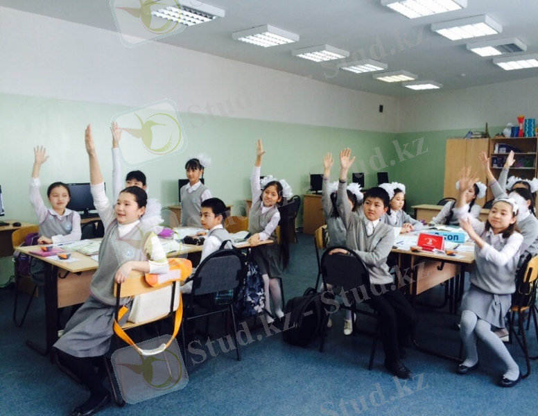 C:\Users\Администратор\Desktop\Новая папка (2)\IMG-20150315-WA0008.jpg