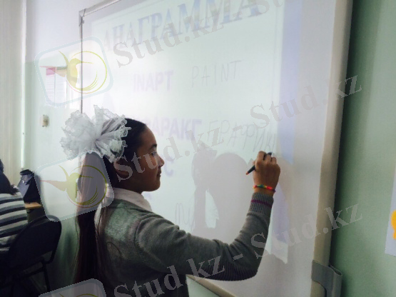 C:\Users\Администратор\AppData\Local\Microsoft\Windows\Temporary Internet Files\Content.Word\IMG-20150315-WA0010.jpg